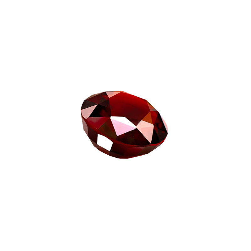 African gomed stone price store